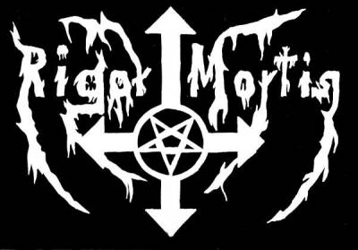 logo Rigor Mortis (AUT)